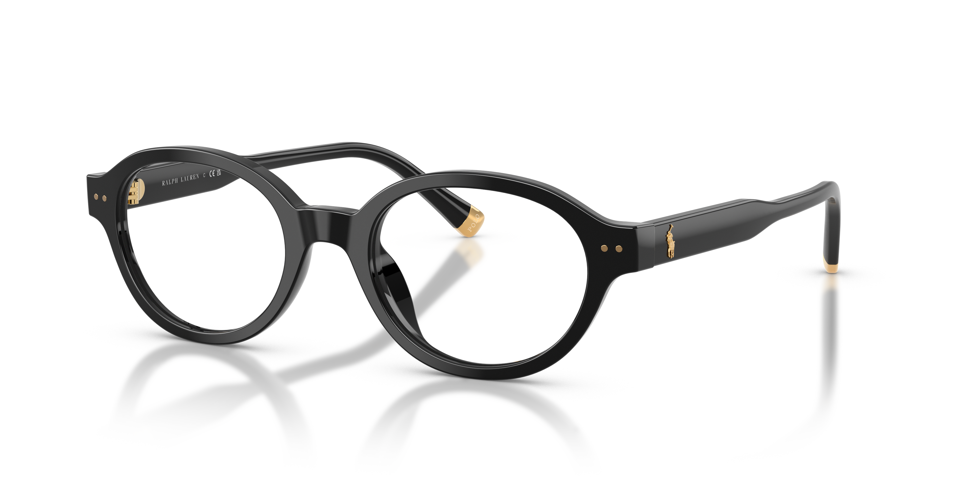 Polo Ralph Lauren PH2305U 5001  